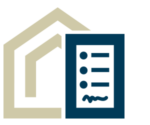 Hallam & Co. Insurance Restoration Services