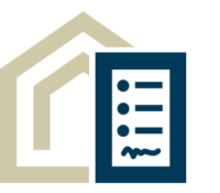 Hallam & Co. Insurance Restoration Services