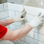 Plumbing and Bathroom Installation