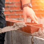 Hallam & Co. - Building Works
