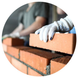Hallam & Co. Building Services and Insurance Repair Specialists, Nottingham
