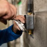 Building Services - Electrical Installation