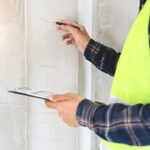 Hallam & Co. - Services for Facilities Management Companies