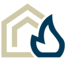 Hallam & Co. Building Services - Fire and Smoke Damage Restoration