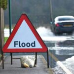 Hallam & Co. - Water and Flood Damage Restoration