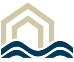 Hallam & Co. Building Services - Water and Flood Damage Restoration