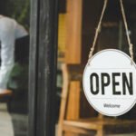 Hallam & Co. - Building Services for Retail Hospitality
