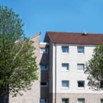 Hallam & Co. - Community Housing Maintenance