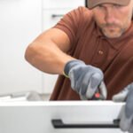 Kitchen Fitting