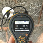 Leak Detection and mitigation