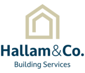Hallam & Co. Building Services Ltd