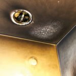 Hallam & Co. - Fire and Smoke Damage Restoration